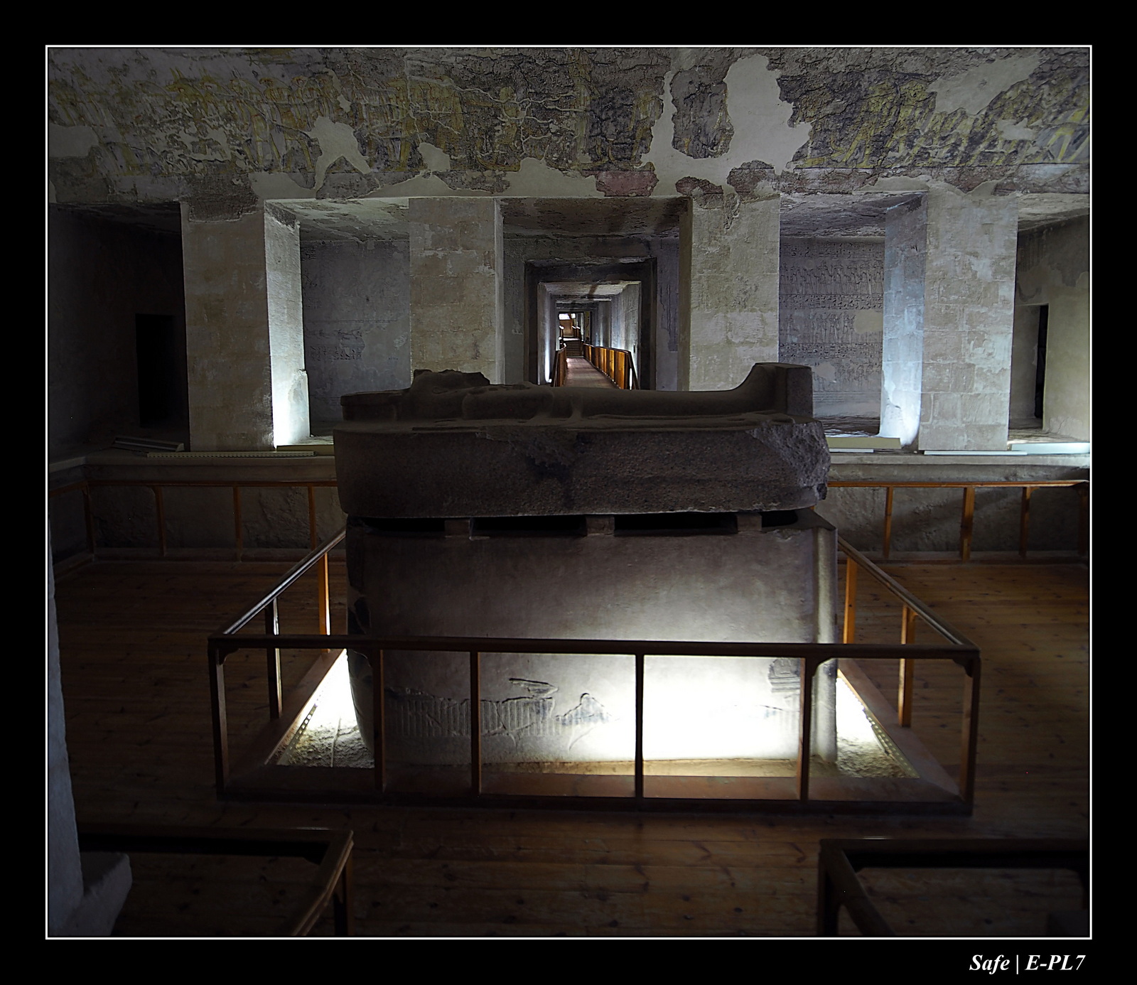 Louxor - Juillet 2021 - 244